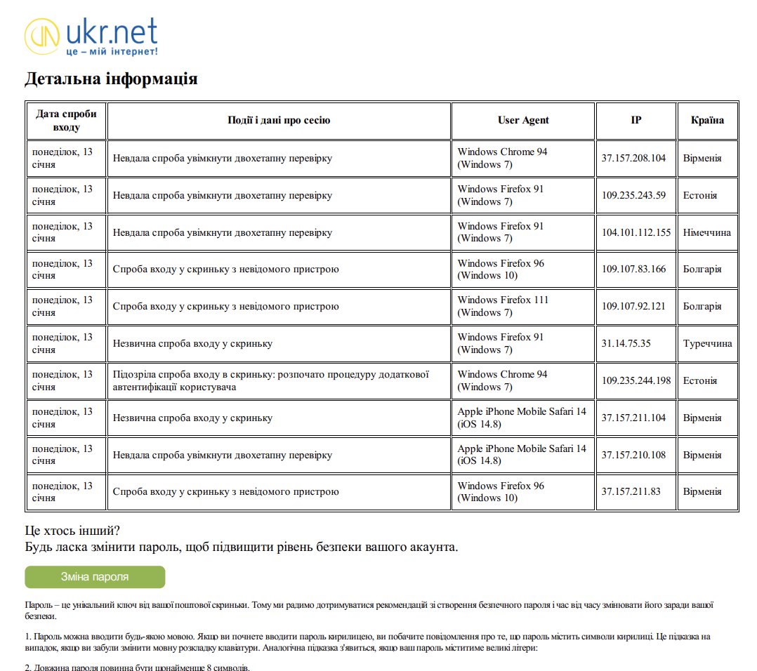 StrikeReady Labs tweet media