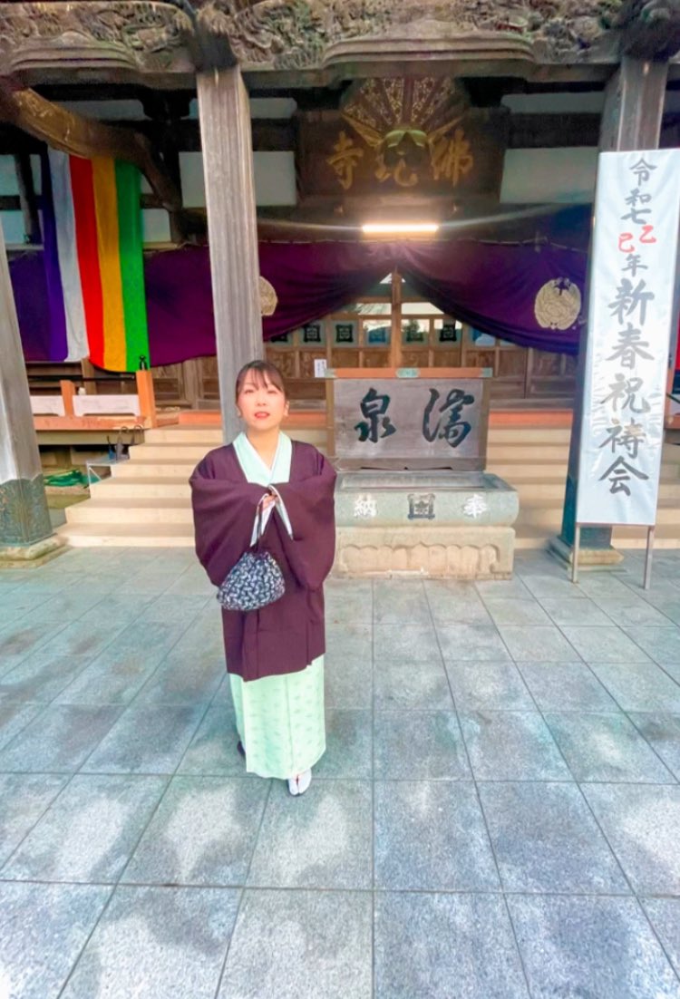 ちゅんころもち tweet media