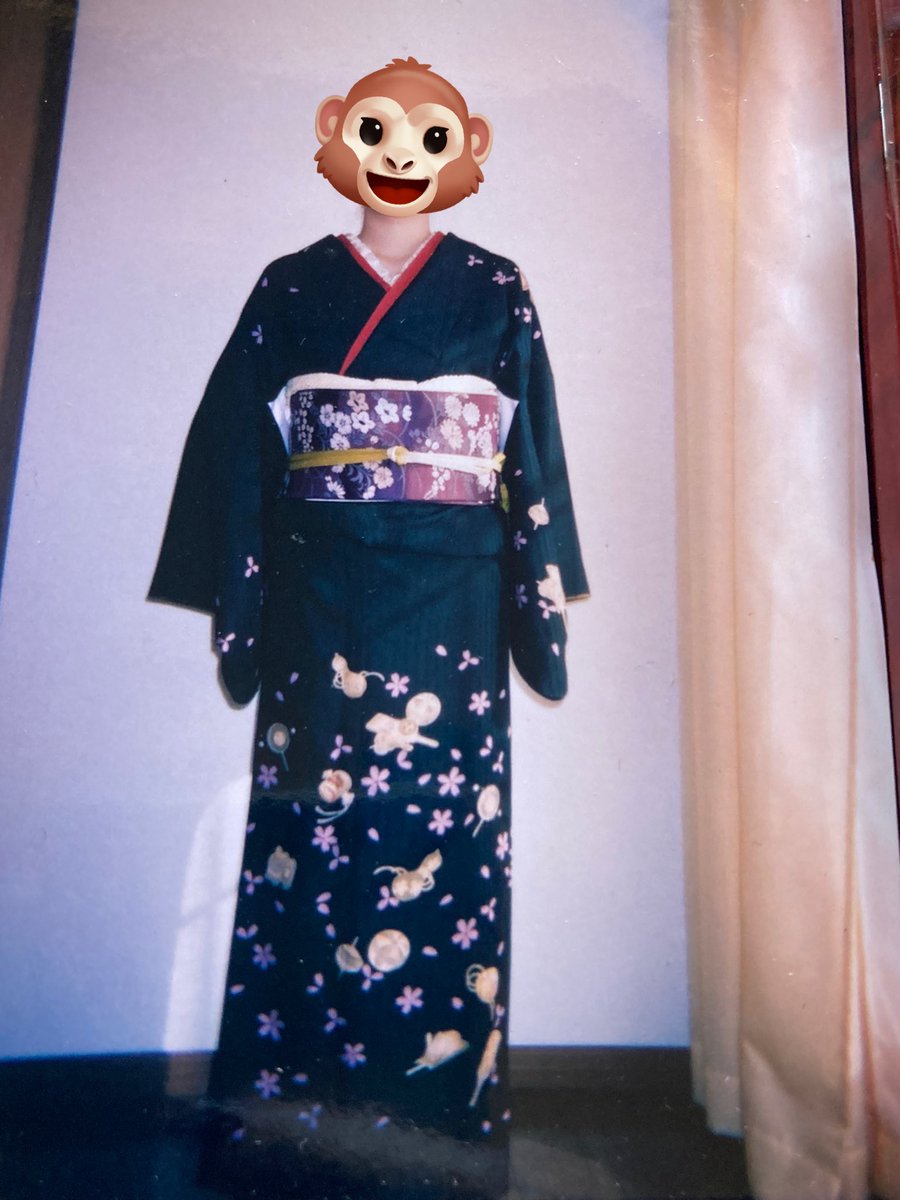 ちゅんころもち tweet media