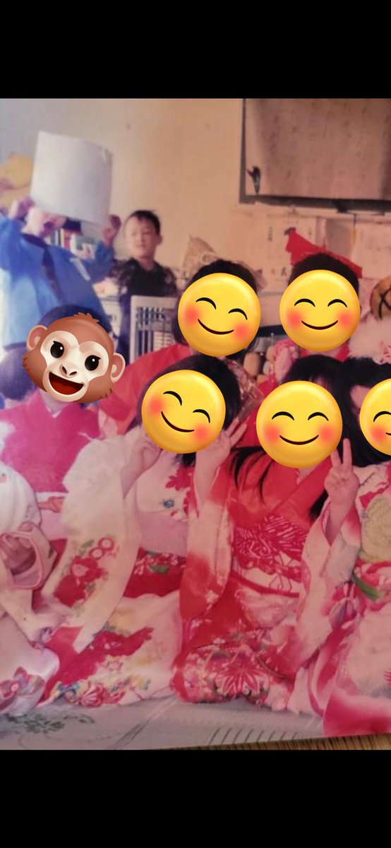 ちゅんころもち tweet media