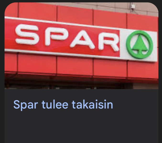 Juha Piipari tweet media