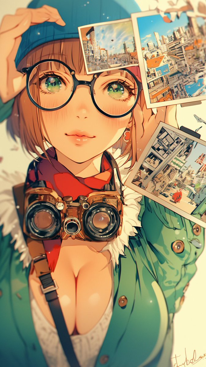 Community (Twitter) image 1