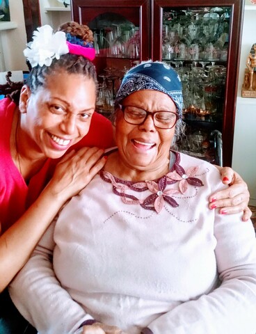 Carers Trust Scotland (@carerstrustscot) on Twitter photo Black and Minority Ethnic Carers Survey📑
Closing soon! ⏰
<a href="/MECOPP1/">MECOPP Carers Centre</a> and Heriot Watt University want to know how BME carers are getting on to push for improvements in services. Fill in this short survey to let them know about your experiences 👉 bit.ly/3PxixTw Black and Minority Ethnic Carers Survey📑
Closing soon! ⏰
<a href="/MECOPP1/">MECOPP Carers Centre</a> and Heriot Watt University want to know how BME carers are getting on to push for improvements in services. Fill in this short survey to let them know about your experiences 👉 bit.ly/3PxixTw