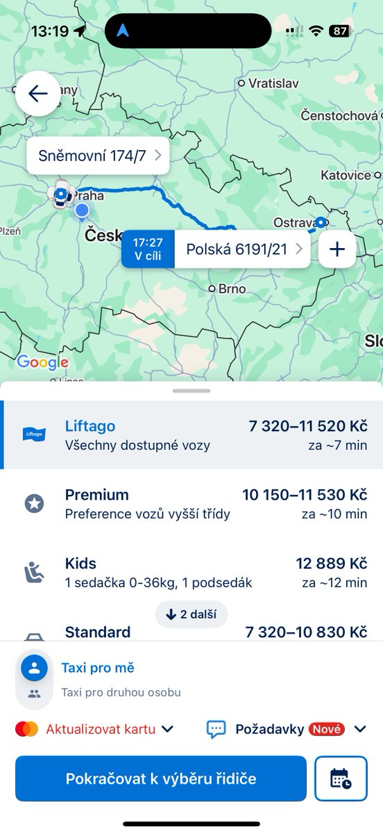 Michal Bláha tweet media
