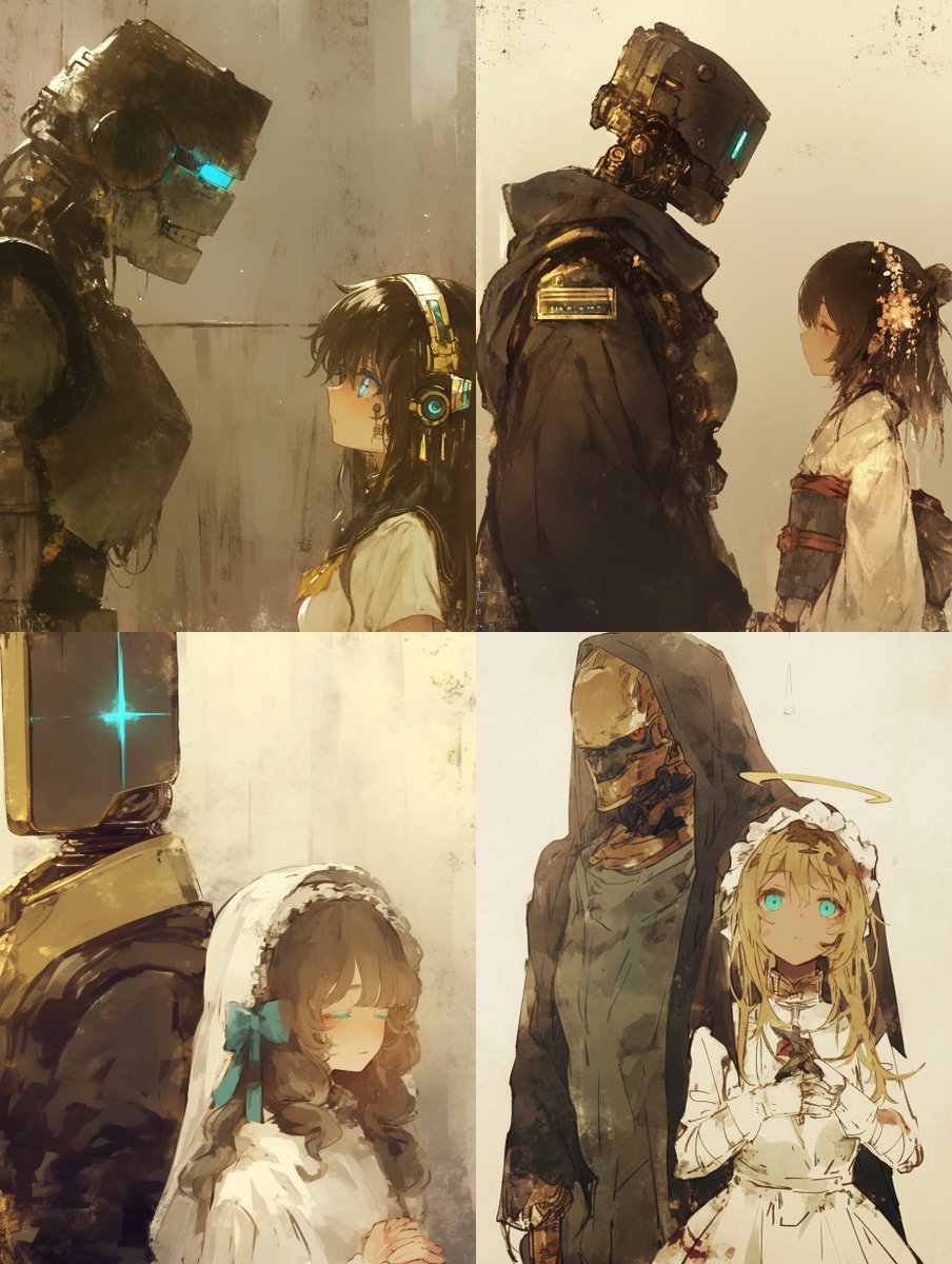 2062497423 banner