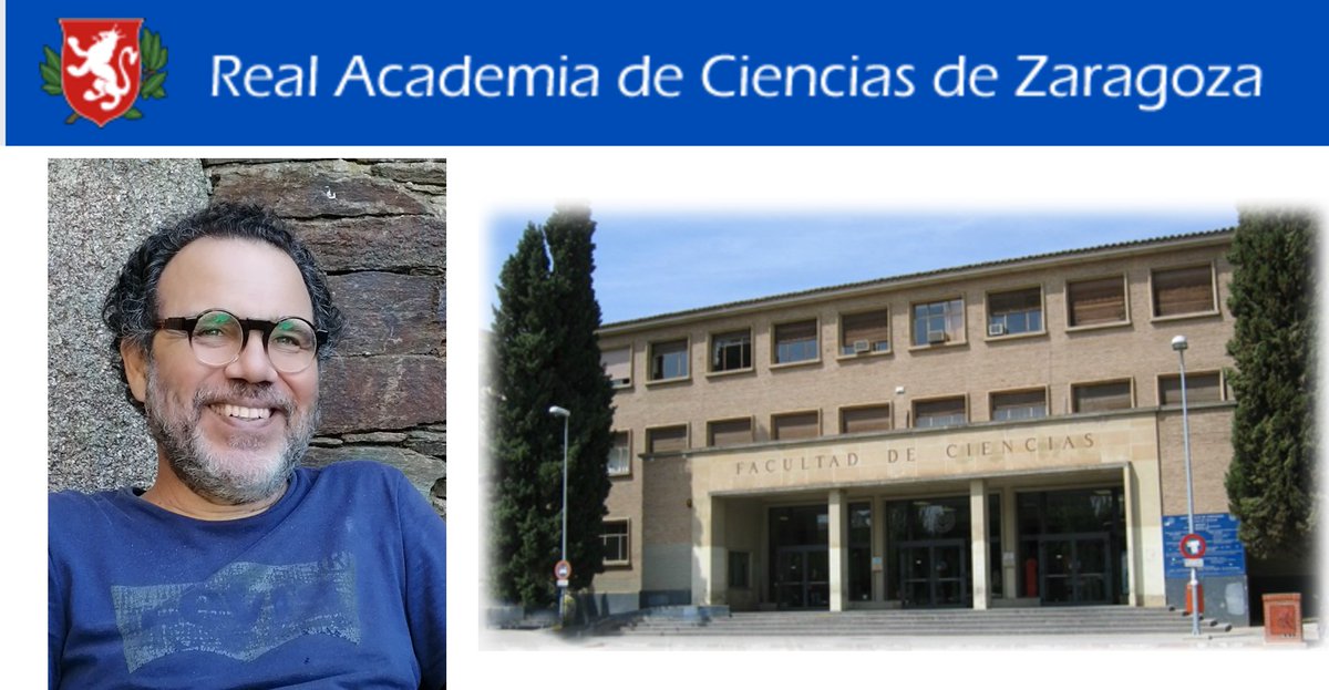 Ernesto Estrada tweet media