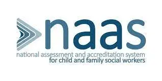 This day in social work history ⏳

14th January 20222: National Assessment and Accreditation Scheme (NAAS) for social workers in England officially scrapped, following widespread resistance in the profession, union boycotts, and a cost of more than £24m, or £14k per participant.