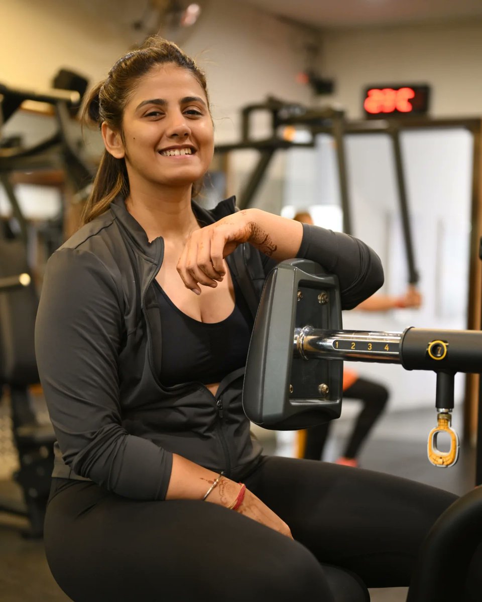 ShrutiNarain's tweet photo. YOUR PURPOSE!

That's all what matters. The higher and bigger, better, rather the true(er) it is to your own 'self'. 

#selfgrowth #FitnessMotivation #achieve #goals https://t.co/SJ9uMUQiCf
