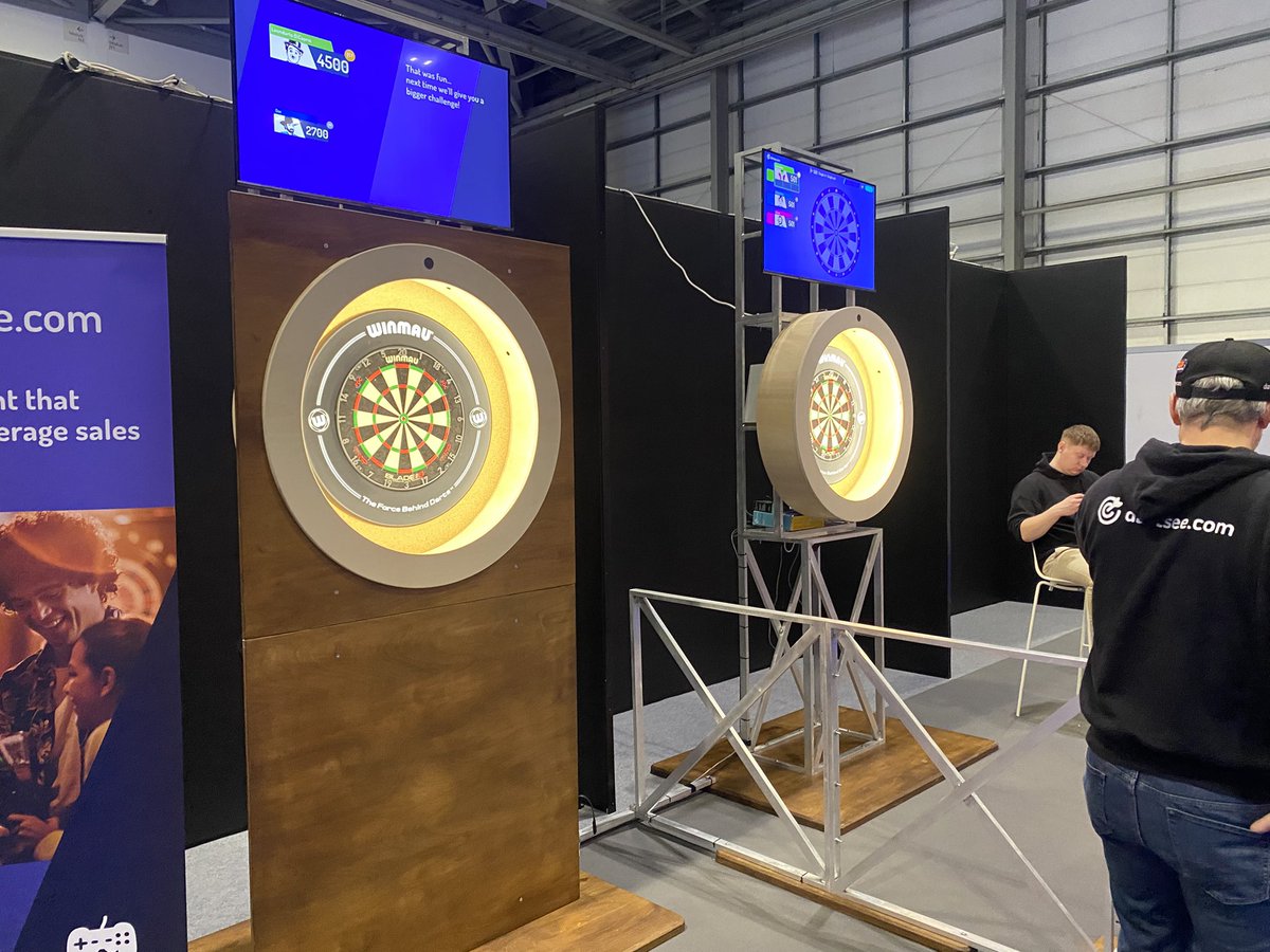 Matt Eley tweet media