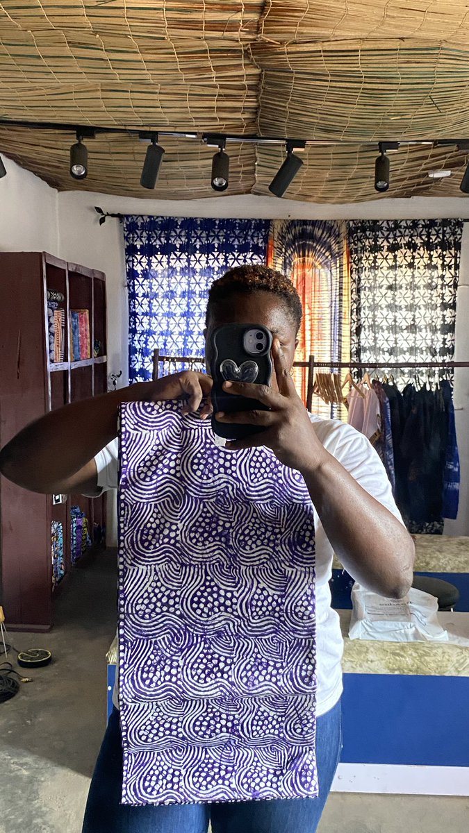 TraÀdìre tweet media