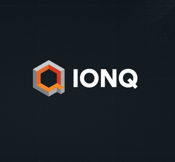 StockSavvyShay's tweet photo. Why $IONQ & $RKLB Are Suddenly Must-Own Stocks  🧐

The sudden surge in interest around IonQ and Rocket Lab reflects a perfect example of the disconnect that often exists between stock prices and business fundamentals. For years, these companies were overlooked, dismissed as speculative plays with limited near-term upside. The market narrative labeled them as "unproven," leaving their stock prices to stagnate while their businesses quietly built moats. But while others were ignoring these names, I was methodically building overweight positions, knowing that the next frontier after AI would be space and quantum computing. Now, as the market finally catches on, the FOMO behavior is driving massive inflows -- exactly the scenario I positioned for ahead of time.

Leading the Quantum Revolution

IonQ has emerged as the first public company dedicated exclusively to quantum computing, and its recent momentum has been impossible to ignore. Quantum computing isn’t just a faster iteration of classical computing -- it’s a fundamentally different paradigm. While classical systems struggle with exponentially complex problems, quantum systems thrive, solving in seconds what would take the world’s fastest supercomputers thousands of years. IonQ’s systems, built on quantum mechanics, hold the potential to revolutionize fields like optimization, cryptography, and materials science.

Big tech sees the opportunity, and IonQ has already partnered with the likes of $AMZN AWS, $MSFT Azure, and $GOOGL Cloud to make quantum technology accessible. These partnerships allow enterprises without deep quantum expertise to begin experimenting with solutions for real-world problems. This evolution is no longer theoretical -- IonQ’s recent $64M in contract wins, including a $55M deal with the U.S. Air Force Research Lab, demonstrates how its technology is becoming mission-critical.

Moreover, IonQ’s efforts to scale production, such as its collaboration with imec and NKT Photonics to reduce manufacturing costs, position it to dominate a future $850B TAM. The rise of AI has only amplified the demand for quantum systems, as their unmatched energy efficiency and problem-solving capabilities complement the exponential growth of data-driven applications. IonQ’s recent acquisition of Qubitekk underscores its ambition to lead in quantum networking, a field essential for protecting critical infrastructure like power grids. This strategic pivot signals its growing importance to national security and infrastructure resiliency -- a critical area of focus under a defense-heavy government agenda.

Redefining the Space Economy

While IonQ is pioneering the quantum computing revolution, Rocket Lab is addressing a massive gap in the aerospace sector. Known for its Electron rocket, Rocket Lab has already completed over 50 successful launches and deployed nearly 200 satellites. But the company’s ambitions go far beyond small payload launches. With its upcoming Neutron rocket, Rocket Lab is moving into medium-lift capabilities -- a segment largely overlooked but increasingly critical as the demand for satellite constellations and defense-related payloads surges.

This shift couldn’t come at a better time. The growing emphasis on national security, particularly under a potential Trump-led presidency, is steering defense spending toward advanced technologies like space exploration and quantum computing. Rocket Lab’s $515M contract with the U.S. Space Development Agency (SDA) for a secure satellite constellation highlights its importance in modern defense strategy. Additionally, its cooperative agreement with U.S. Transportation Command explores using rockets for rapid global cargo delivery, showcasing the company’s role in next-generation military logistics.

Beyond defense, Rocket Lab is positioning itself as the “FedEx of space.” Its vision for space logistics includes end-to-end services: satellite manufacturing, deployment, in-orbit servicing, and mission management. With 81% YoY revenue growth in its Space Systems segment, Rocket Lab is proving it can diversify revenue streams beyond launches, leveraging its expertise in satellite components like solar arrays and propulsion systems. This vertical integration not only enhances its value proposition but creates a defensible moat in the rapidly expanding $1T space economy.

The Disconnect Between Market Sentiment & Reality

For years, these companies were dismissed by a market chasing narratives instead of fundamentals. IonQ’s focus on quantum computing and Rocket Lab’s evolution into space logistics didn’t fit the mold of near-term profitability, so they were ignored. But those same qualities -- visionary technology, partnerships with industry leaders, and strategic alignment with long-term trends -- are now driving investor excitement.

The rise of AI, coupled with shifting defense priorities, has exposed how undervalued these companies were. IonQ’s role in securing infrastructure through quantum advancements and Rocket Lab’s integration into the space economy highlight their outsized potential in industries poised to redefine the future. 

Final Thoughts

The lesson here is clear: when the market is fixated on short-term narratives, it often misses the long-term transformative potential of emerging technologies. IonQ and Rocket Lab are prime examples of this disconnect. As quantum computing and space exploration transition from speculative ideas to strategic priorities, these companies are no longer niche players -- they’re becoming indispensable.

For investors who built positions during the years of stagnation, the payoff is just beginning. The intersection of quantum and AI, coupled with the rapidly expanding space economy, offers limitless growth potential. These aren’t just stocks to watch -- they’re the foundational pieces of a future where computing power and space logistics drive industries forward. And for those who waited too long --  the FOMO is only just starting.