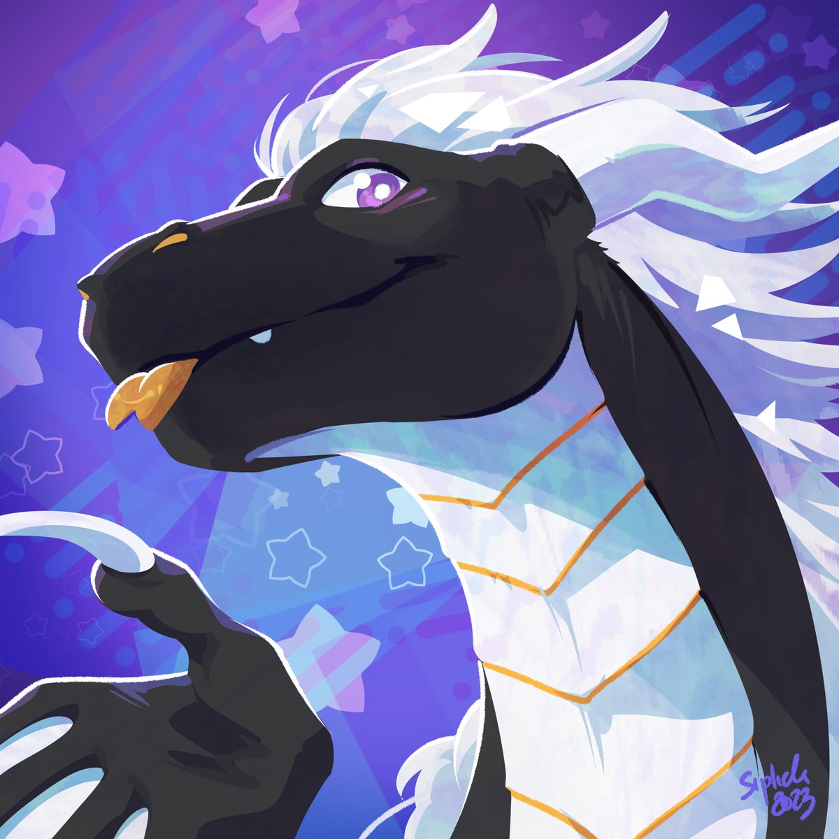 David The Dovah🔜IBERCON🔜EF tweet media