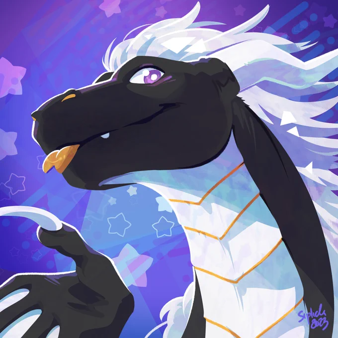 Image from David The Dovah🔜NFC SPYRO IS BAAAAAAAAAAAAAACK (@darkdavid4)