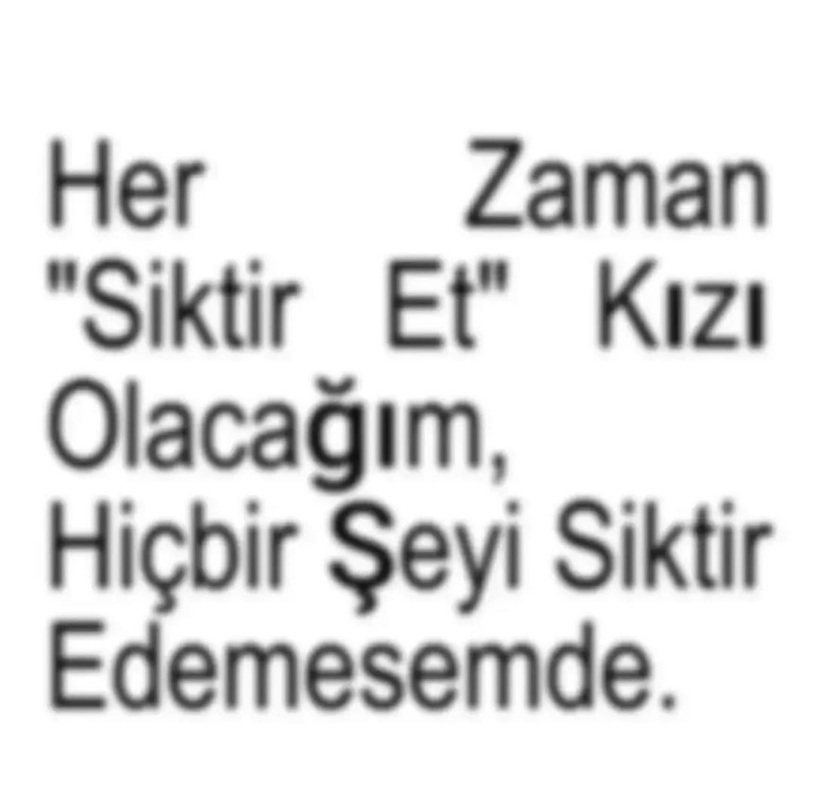 gerideekaldilar's tweet photo. https://t.co/qG1peF61LE