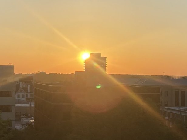 David Lockwood, III, SIOR, CCIM, CRE (@dlockwoodiii) on Twitter photo Sunās Up Columbia ! Been a whileā¦.time to runā¦.great day ahead⦠<a href="/F3LakeMurray/">F3 Lake Murray</a> <a href="/ColaChamber/">Columbia Chamber</a> <a href="/colatoday/">COLAtoday</a> Sunās Up Columbia ! Been a whileā¦.time to runā¦.great day ahead⦠<a href="/F3LakeMurray/">F3 Lake Murray</a> <a href="/ColaChamber/">Columbia Chamber</a> <a href="/colatoday/">COLAtoday</a>