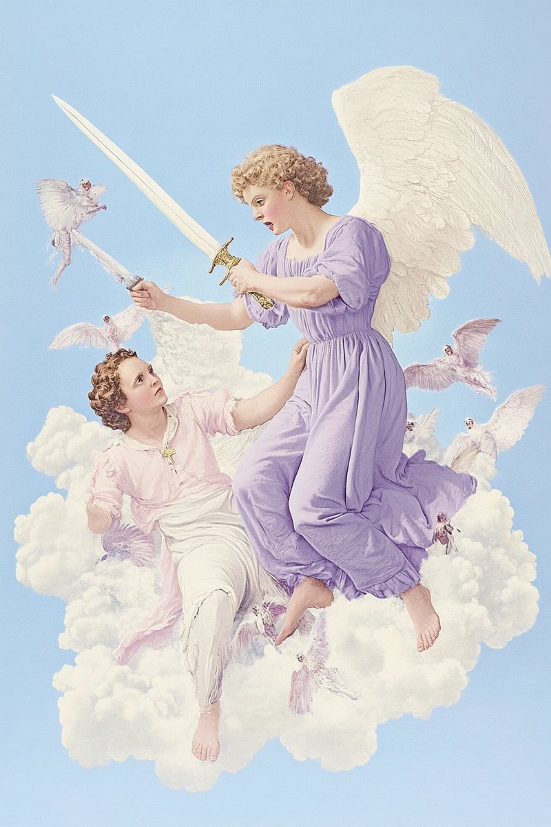1957051962 banner