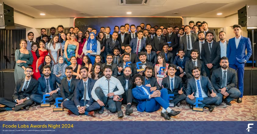 T_N_M's tweet image. I don’t often look back. But at the @FcodeLabsLive Awards Night, I paused to reflect, and I feel so grateful. 💙
Proud of how far we’ve come as a team and excited for what’s ahead. Here’s to growth and building something amazing together! 🙌✨
#fcodelabs #awardsnight #growth