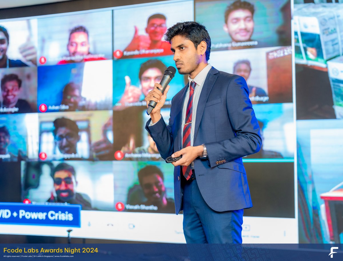 T_N_M's tweet image. I don’t often look back. But at the @FcodeLabsLive Awards Night, I paused to reflect, and I feel so grateful. 💙
Proud of how far we’ve come as a team and excited for what’s ahead. Here’s to growth and building something amazing together! 🙌✨
#fcodelabs #awardsnight #growth