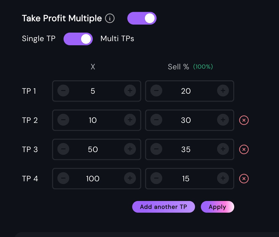 Brwn 🔮 tweet media