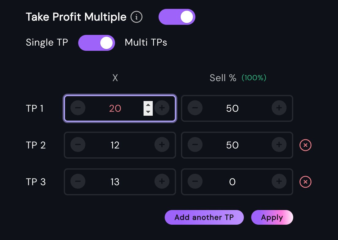 Brwn 🔮 tweet media