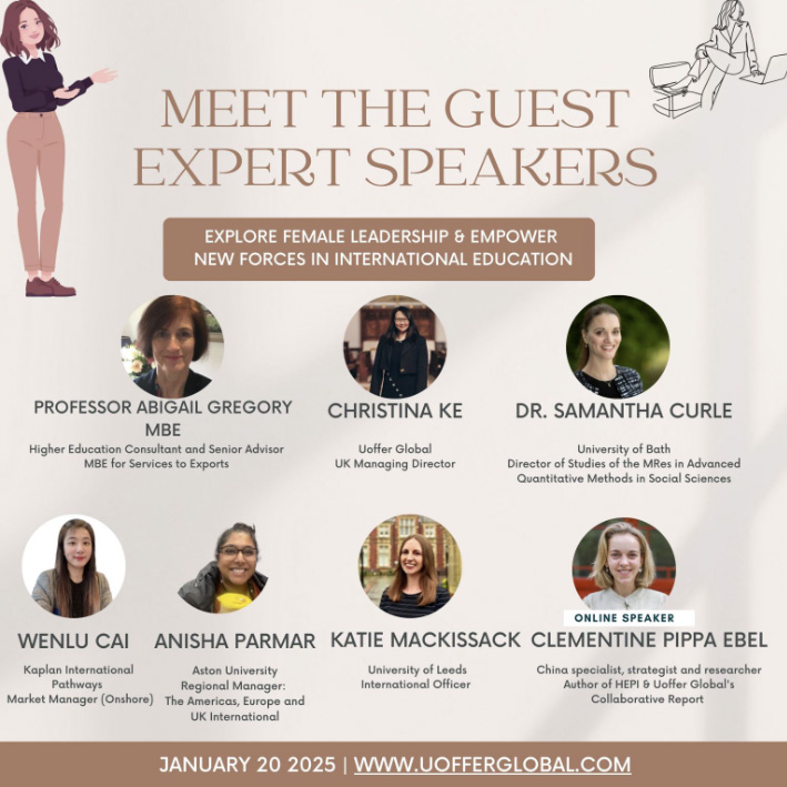 Department of Education at Bath (@educationbath) on Twitter photo 