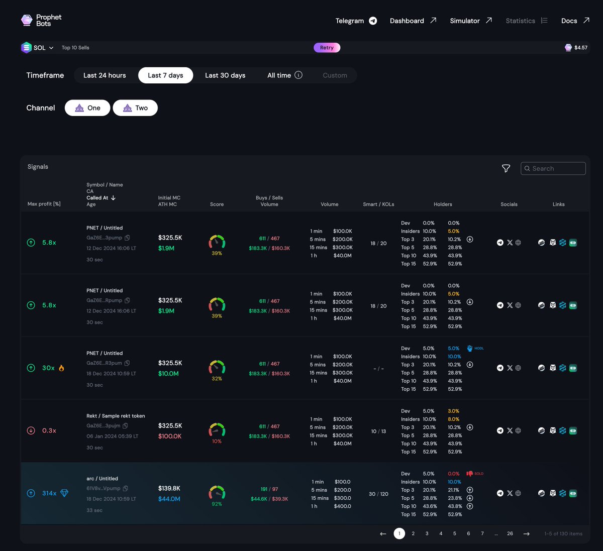 Brwn 🔮 tweet media