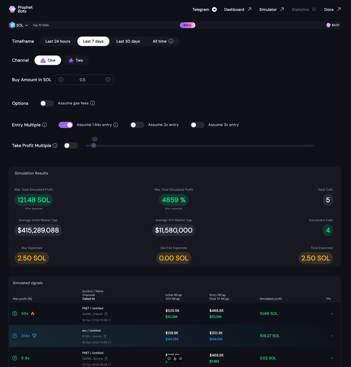 Brwn 🔮 tweet media