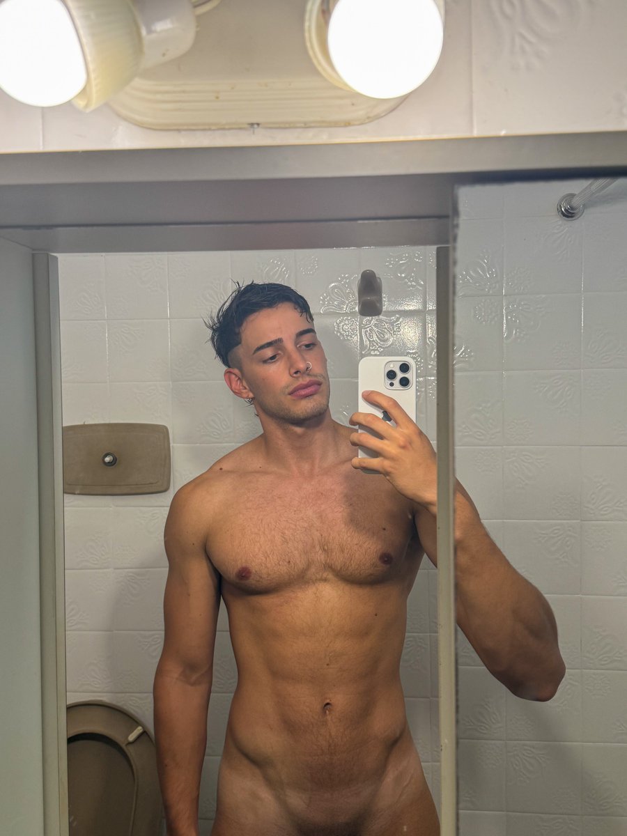 maxitassionlyf's tweet photo. Chudai 😮‍💨👅 https://t.co/ZGcbgfhBB0