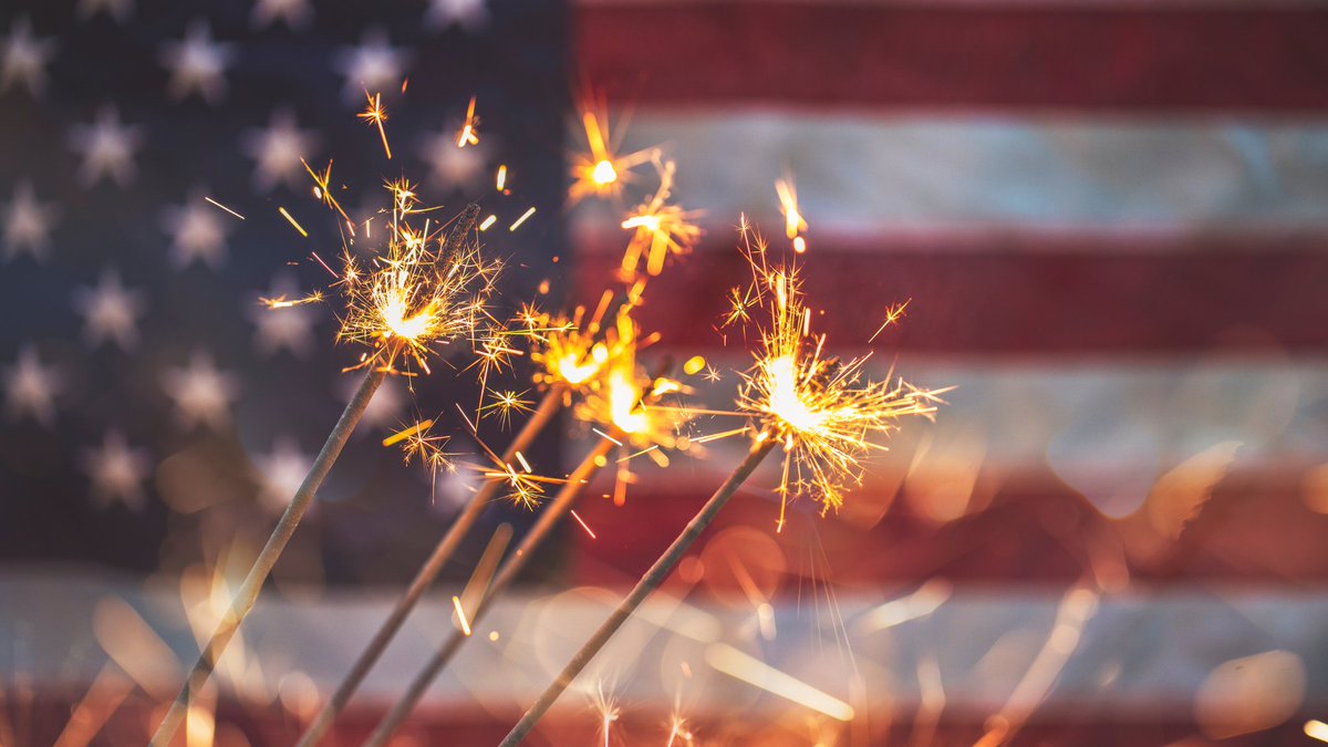 Women & Politics Institute tweet media