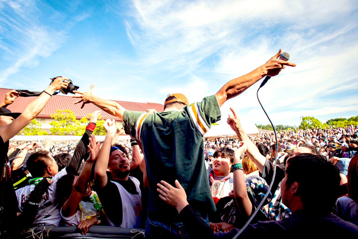 【お知らせ】

2025.2.16
tommy復帰

NUBO pre."LIVE!LIVE!LIVE!"
2/16(日)新宿LOFTより、昨年より活動休止をしていたtommyが復帰いたします。

お騒がせして申し訳ありませんでした、改めて5人のNUBOをよろしくお願いいたします！

NUBO一同