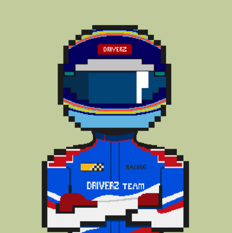 Leadfoot Collectibles & Gaming tweet media