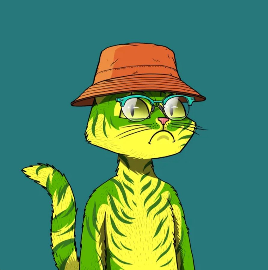 Leadfoot Collectibles & Gaming tweet media