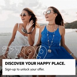 cannine18's tweet photo. Hey there! Sign-up on the OYO app using my referral code and get up to *Rs 450 in your wallet*.  
Hurry, grab it before it’s gone. Check out hotels starting *at ₹399*. 

Download the OYO app now: https://t.co/EPVZqGoEtm or use NRIPNXV643 while signing  https://t.co/EPVZqGoEtm https://t.co/tnpdYYOIok