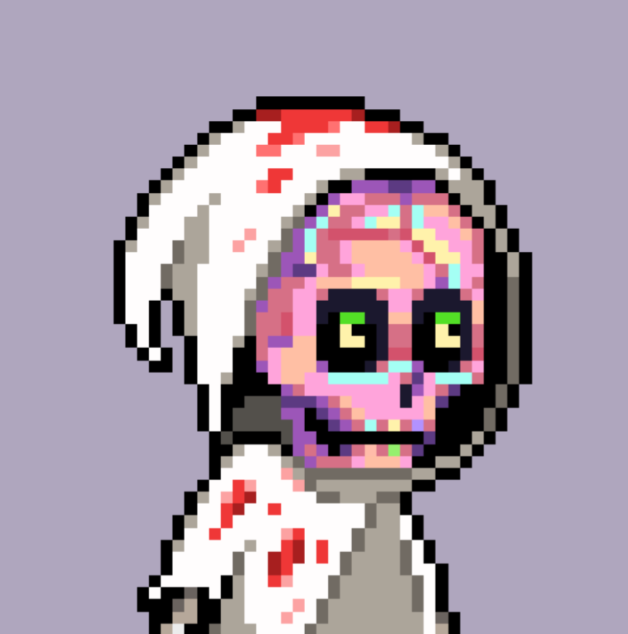 Leadfoot Collectibles & Gaming tweet media