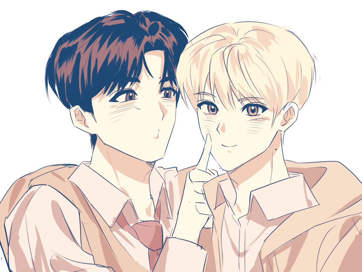 깡고 tweet media