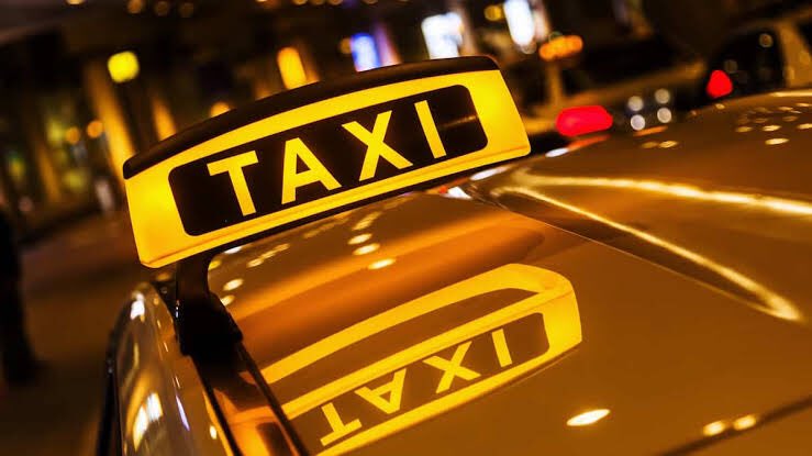 95 Time FM Mbale (@95_timefm) on Twitter photo It’s the #TimeTaxi on yet another sunny Jan-Worry afternoon with <a href="/ShadrachBethel/">Afayo Shadrach Bethel</a> driving 🚕 💫
Do you still have your December salary? 🙈
📲0780 654 643
#MbalesNumberOne #TimeTaxi It’s the #TimeTaxi on yet another sunny Jan-Worry afternoon with <a href="/ShadrachBethel/">Afayo Shadrach Bethel</a> driving 🚕 💫
Do you still have your December salary? 🙈
📲0780 654 643
#MbalesNumberOne #TimeTaxi