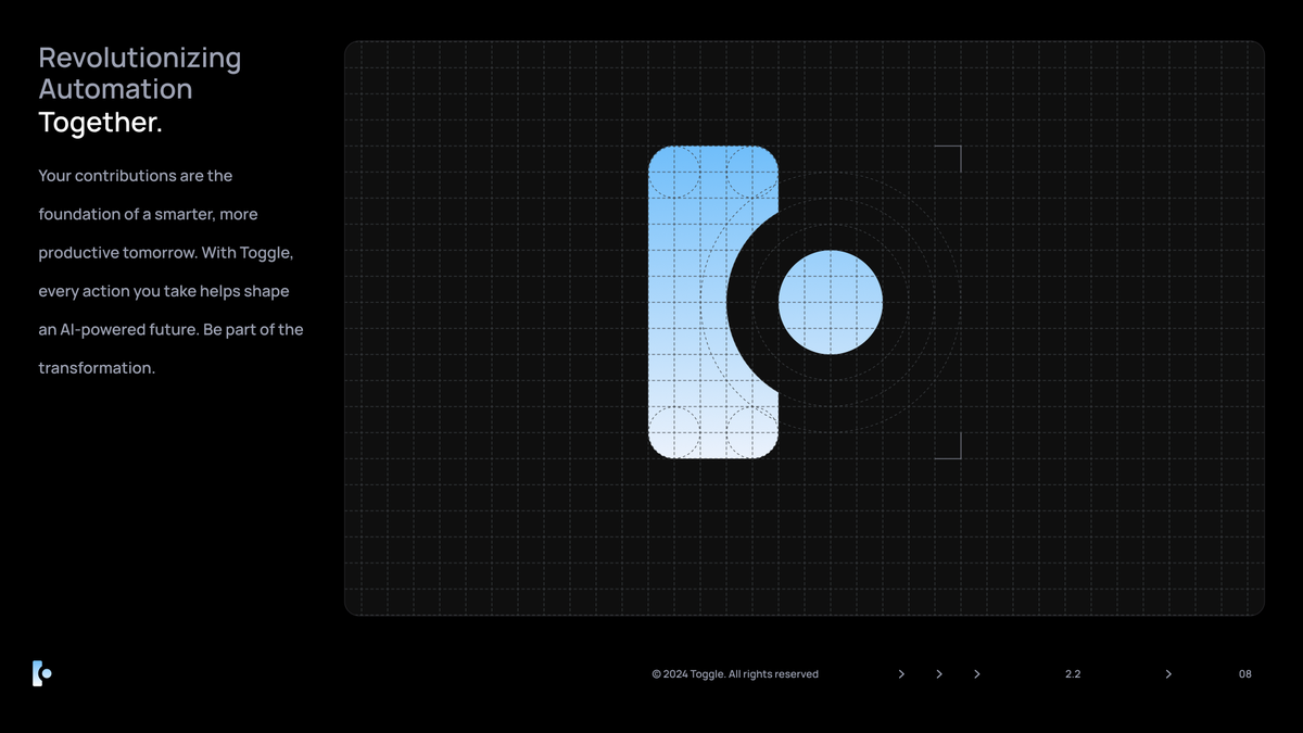 Toggle tweet media