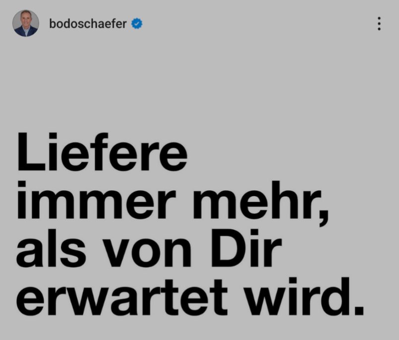 MarcelRBerlin's tweet photo. @bodoschaefer24 🚀 https://t.co/cW4vPx7nih