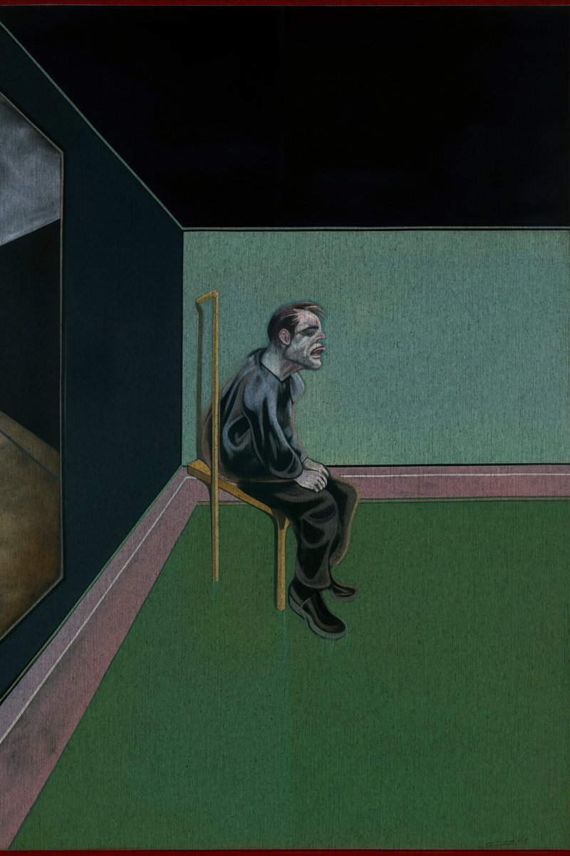 <a href="/CozomoMedici/">Cozomo de’ Medici</a> <a href="/rollbit/">Rollbit</a> Stranger

foundation.app/mint/eth/0xaE5…