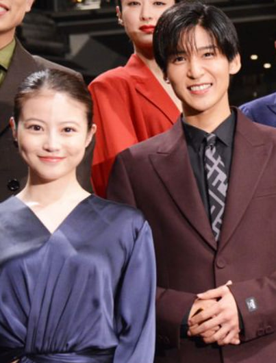 They're so precious🌸🖤

#MemeMio
#めめみお