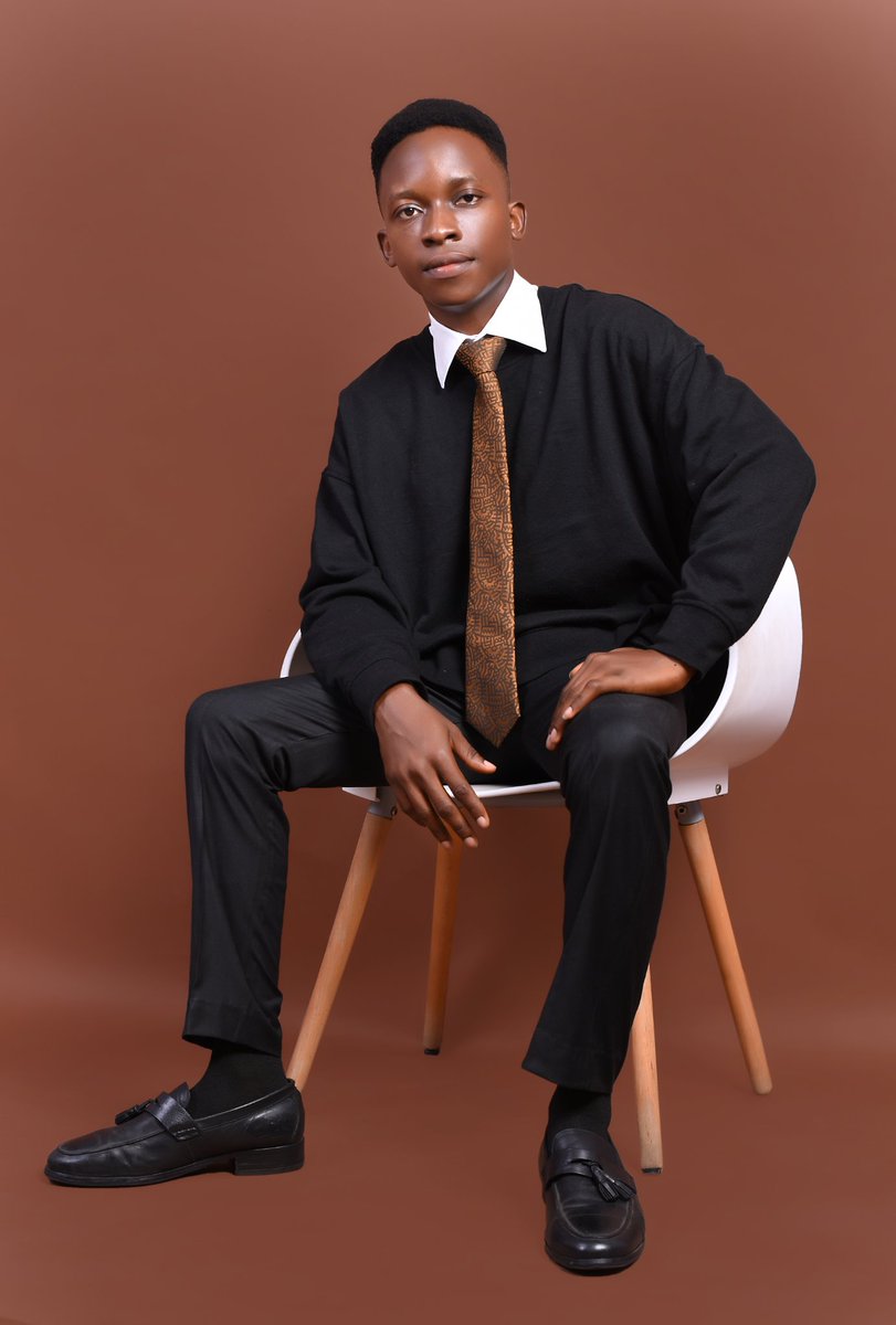 Ayoyinka tweet media