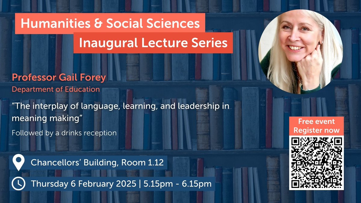 Department of Education at Bath (@educationbath) on Twitter photo 