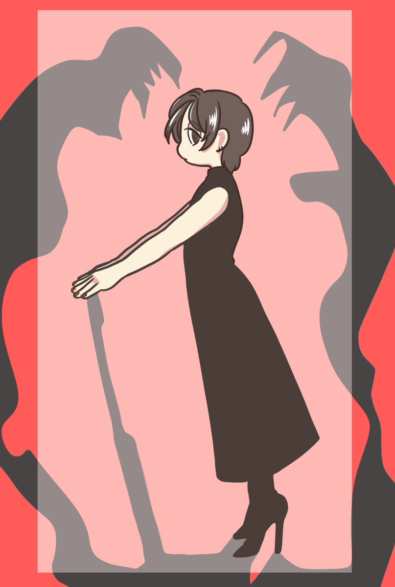 hatorick's tweet photo. https://t.co/iVYP5yOvhg