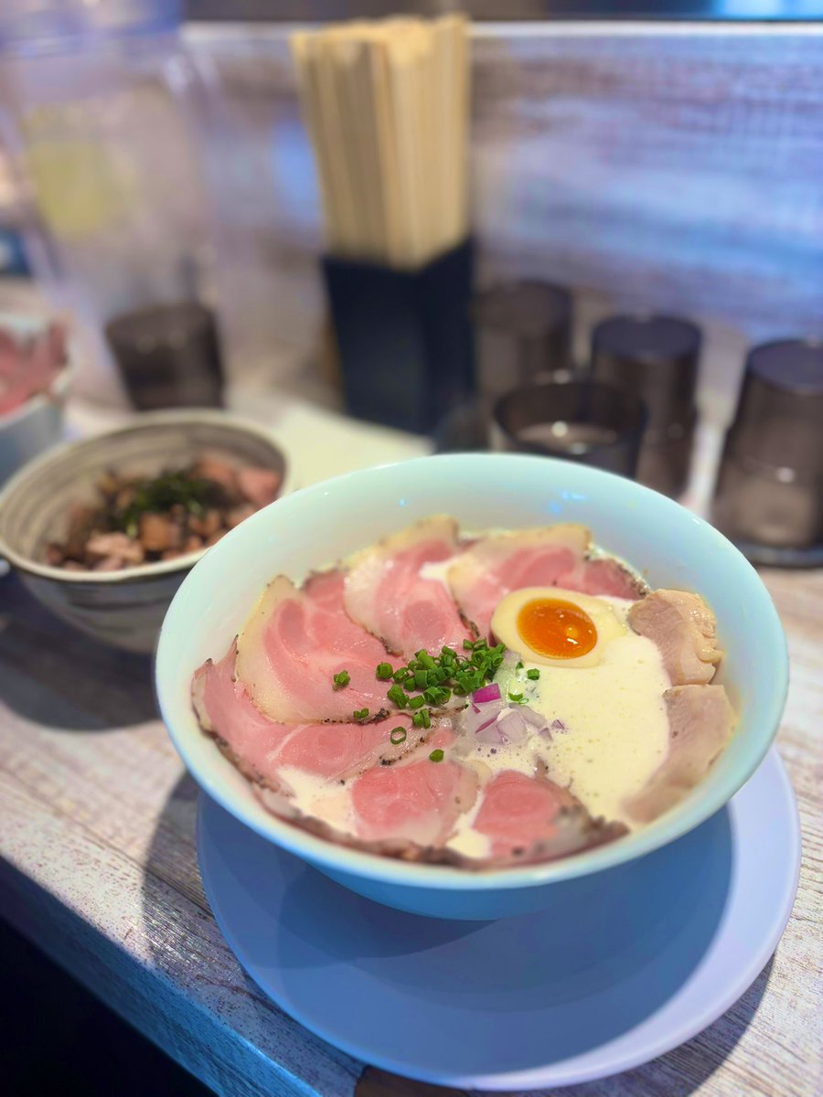 XxgoS's tweet photo. そういや昨日、美味しかった！ https://t.co/4Tu2fKGX7Y