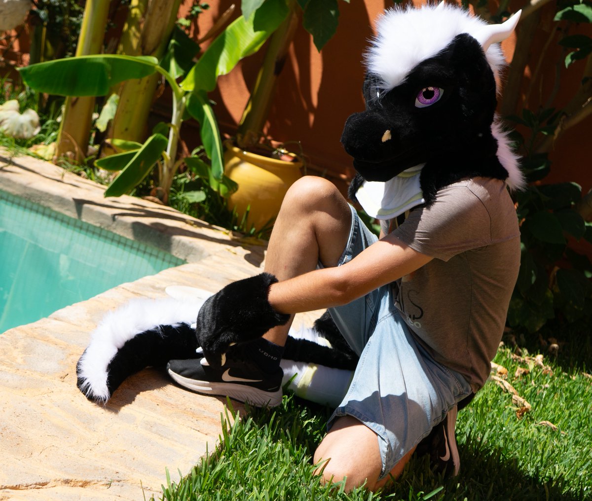 David The Dovah🔜IBERCON🔜EF tweet media