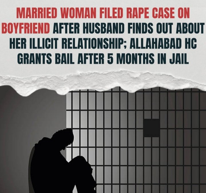 SKrishnaVijay's tweet photo. #MenToo #Menrights
#savemenfromsucide
#GenderBiasedLaws 
#PinkTerrorism
#HusbandSuicide #Meninists 
#1CroreAlimony 
#WomanIsABurden
#MarriageStrike
#MaleGenocide 
#FalseAccusations #JusticeForMen #ProtectTheInnocent #EndMisuseOfLaw #StandUpForMen
@realsiff standsfor realvictims!! https://t.co/Ku4bXKV8PO