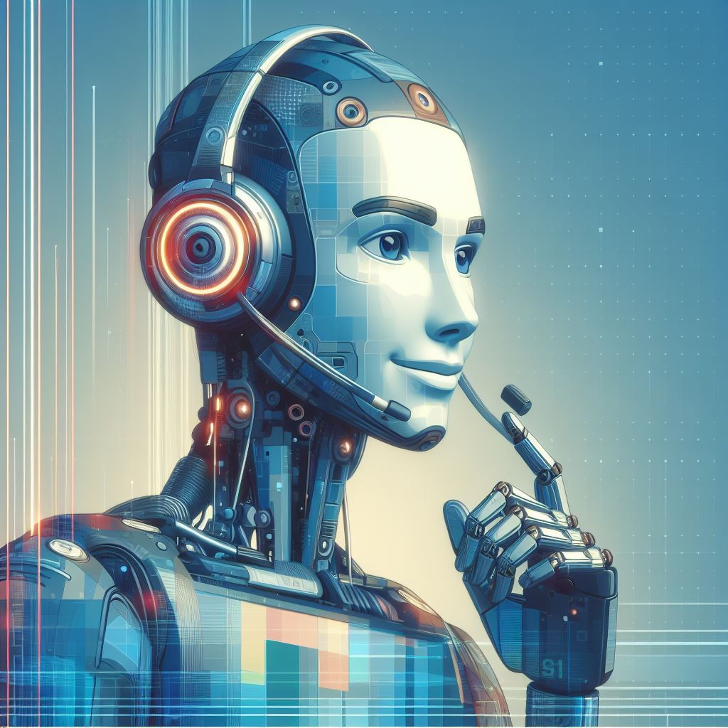 action.ai tweet media