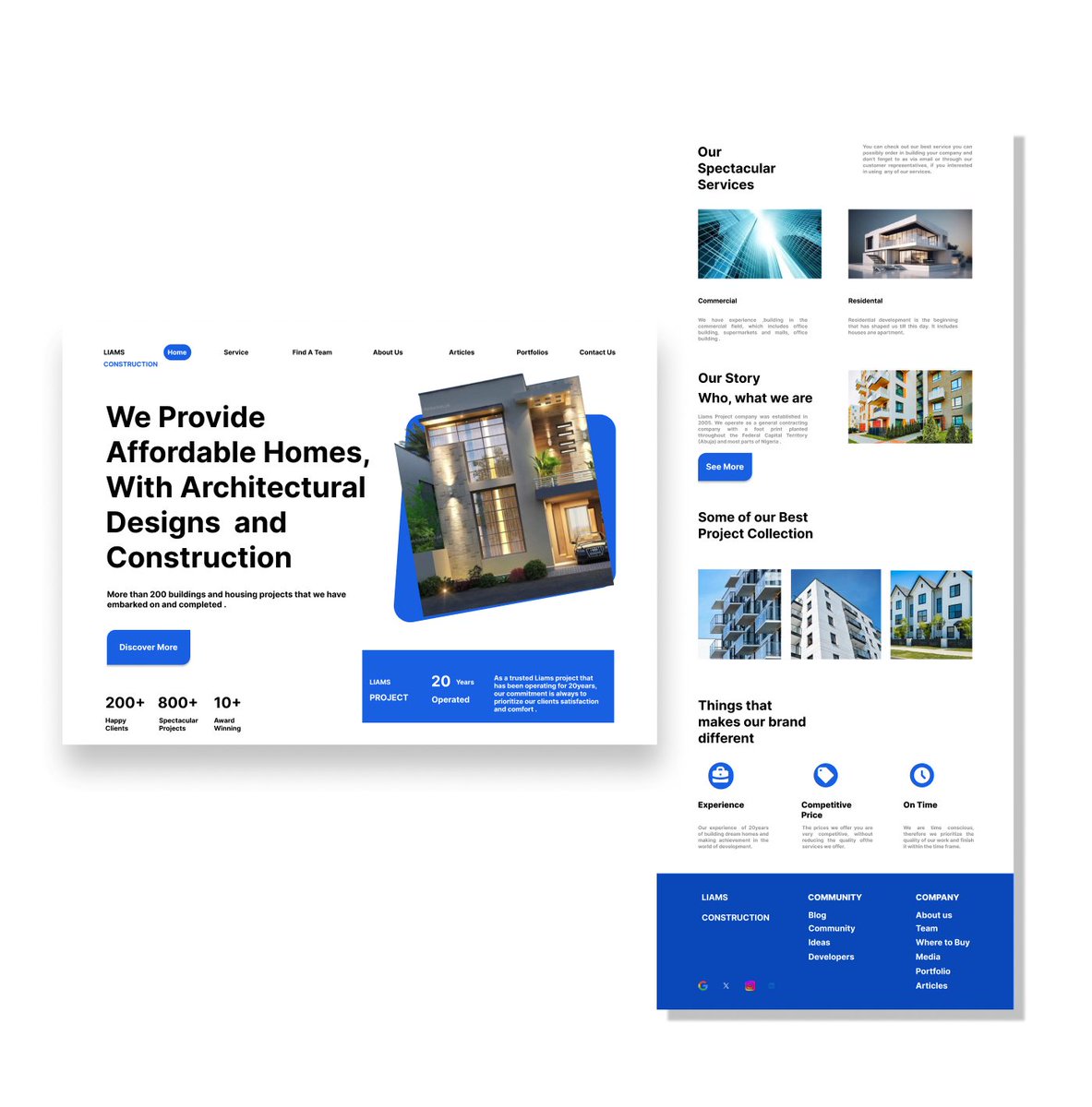 Earlybird designer. tweet media