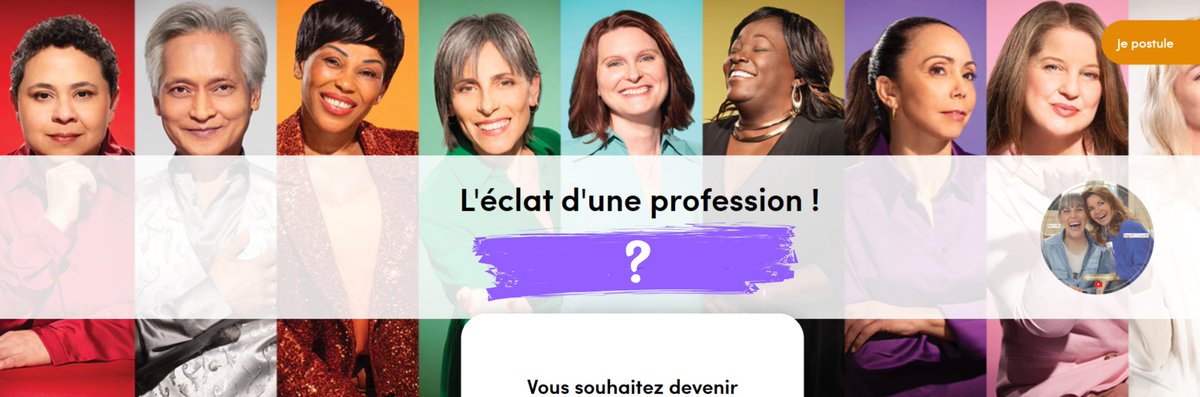 PepiteSexiste's tweet photo. À votre avis, de quelle profession peut-il s'agir ? https://t.co/pxPp8Zq7PC