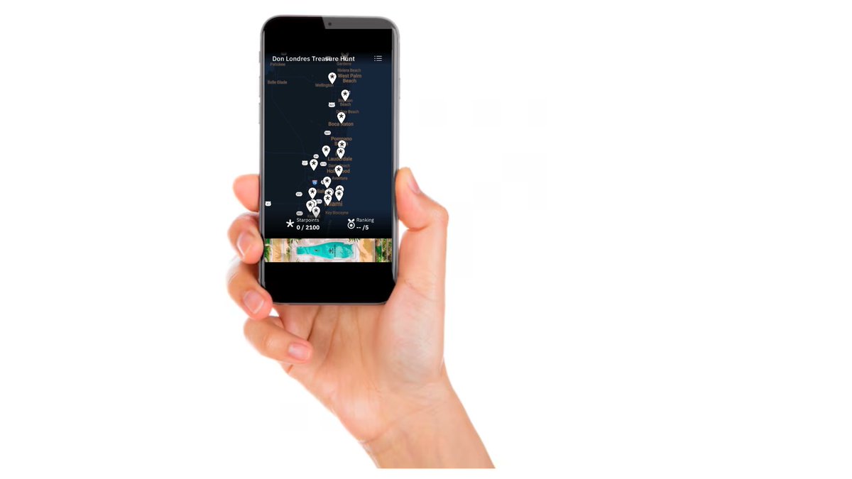 _TOBTC's tweet image. ا #Sponstar یک پلتفرم #Web3 است که مدل جدیدی برای حمایت مالی از رویدادها ارائه می‌دهد و از فناوری #بلاکچین برای ایجاد اکوسیستم شفاف و دسترس‌پذیر استفاده می‌کند.

 این پلتفرم با استفاده از توکن #STAR، حمایت‌های مالی جزئی را ممکن می‌سازد و به برندها داده‌های معتبر و قابل اندازه…